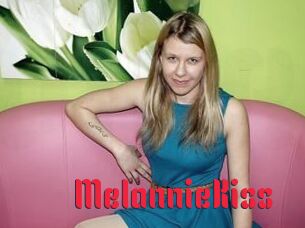 MelannieKiss