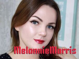 MelannieMorris Video Extrait