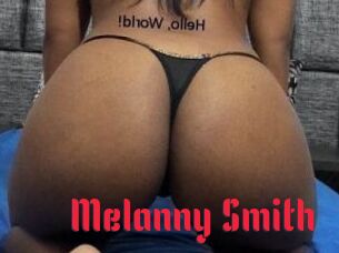 Melanny_Smith