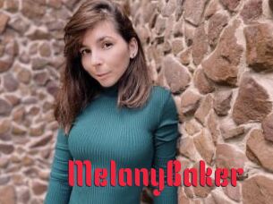 MelanyBaker