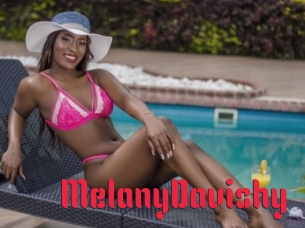 MelanyDavishy