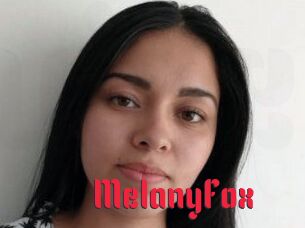 Melany_Fox