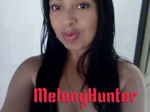 MelanyHunter