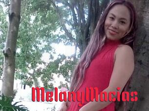 MelanyMacias