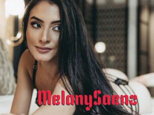 MelanySaenz