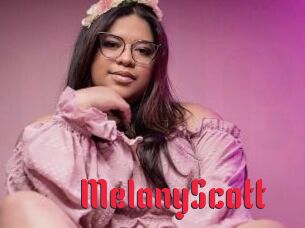 MelanyScott