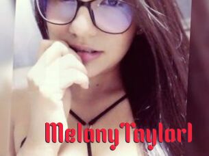MelanyTaylor1