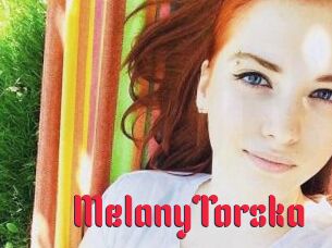 MelanyTorska