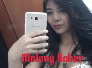 Melany_Baker