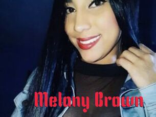 Melany_Brown
