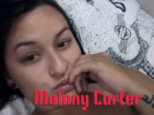 Melany_Carter