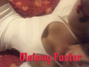 Melany_Foster