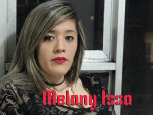 Melany_Issa