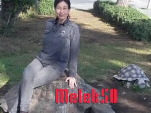 Melek50
