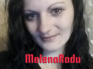 MelenaRadu