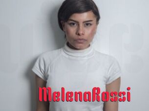 MelenaRossi