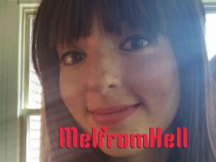 MelfromHell