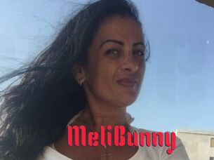 MeliBunny