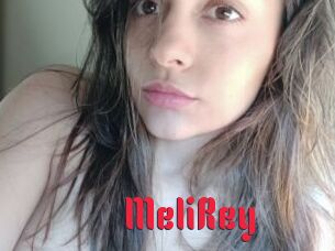 MeliRey