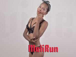 MeliRun