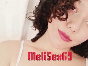 MeliSex69