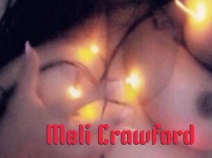 Meli_Crawford