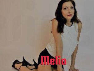 Melia