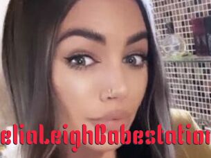 MeliaLeighBabestation