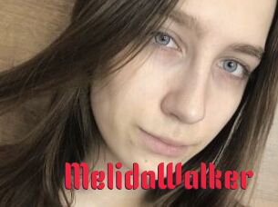 MelidaWalker