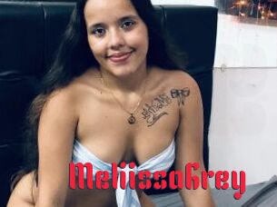 MeliissaGrey