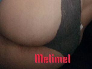 Melimel