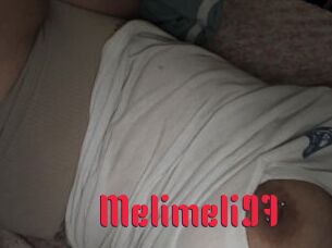 Melimeli97
