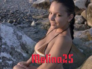 Melina25