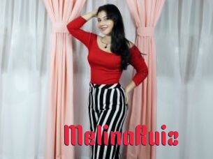 MelinaRuiz