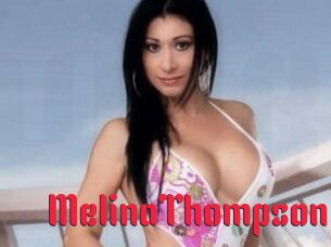 MelinaThompson