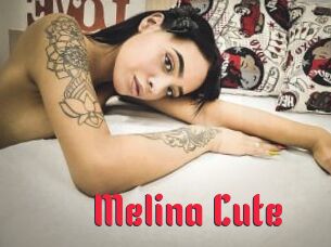 Melina_Cute