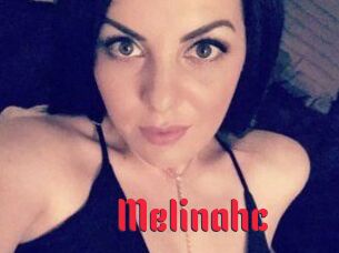 Melinahc