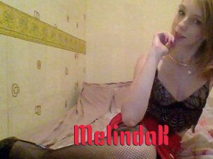 MelindaK