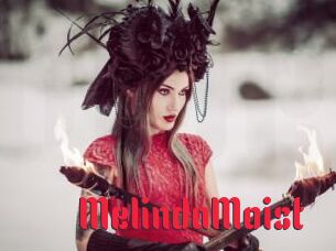 MelindaMoist