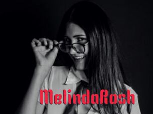 MelindaRosh