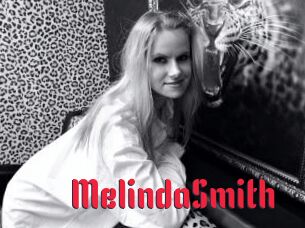 MelindaSmith
