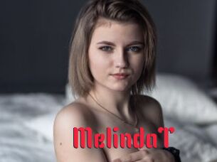 MelindaT