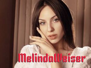 MelindaWeiser