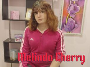 Melinda_Cherry Video Extrait