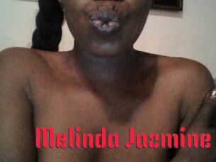 Melinda_Jazmine
