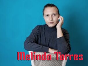 Melinda_Torres