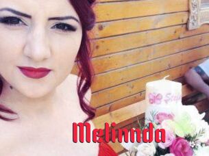 Melinnda