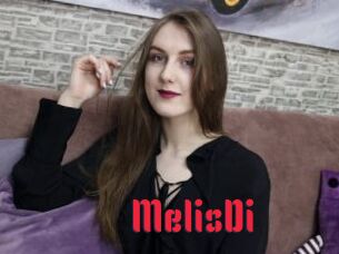 MelisDi