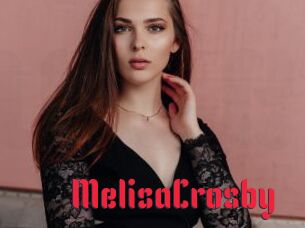 MelisaCrosby