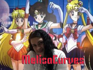 MelisaCurves